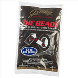 THE BEADS 397g / 14oz