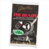 THE BEADS 113g / 4oz