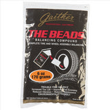 THE BEADS 170g / 6oz