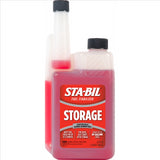 Fuel Stabilizer 32oz Bott 12pk