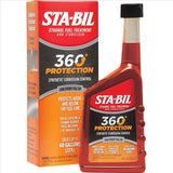 12 OZ STABIL ETHANOL 360