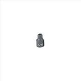 Grey Pneumatic SOC 5/16 3/8D IMP 6PT