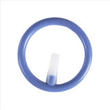 Grey Pneumatic RET RING