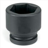 1 11/16 1 1/2 DRIVE IMPACT SOCKET