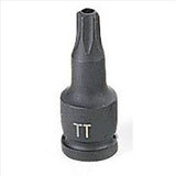 720 TORX 1/4