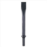 Grey Pneumatic 3/4 in. Flat Impact Chisel