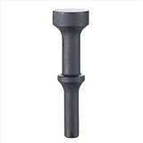 Grey Pneumatic 1 in. Diameter Hammer