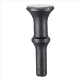 Grey Pneumatic 1-1/4 in. Diameter Hammer - .498