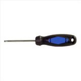 T8 Tamper-Proof Star Screwdriver