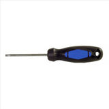 T9 Tamper-Proof Torx Screwdriver