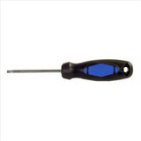 T27 Tamper-Proof Torx Screwdriver