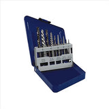 EXTR SET COB BIT 10PC