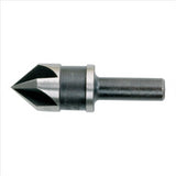 Hanson 1/2 COUNTERSINK