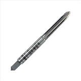 Hanson High Carbon Steel Machine Screw Frac Plug Tap