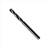 #12 Blk/Oxd Wire Ga Drill Bit