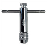 Hanson TAP WRENCH