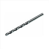 #29 DRILL BIT CARDED