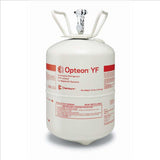 YF 10 lb Freon