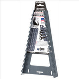 Hansen Global Reversed Univ 13 Wrench Rack