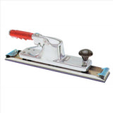 SANDER AIR LONG ORBITAL 275X175