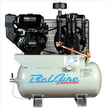 12.75HP GASOLINE COMPRESSOR KOHLER