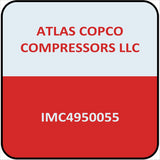 COMPRESSOR PUMP GASKET SET