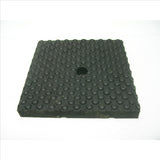 IMC VIBRATION PADS (EA)