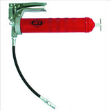 AFF - Grease Gun - Cold Weather - 7,500 PSI