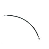 AFF - Grease Gun Whip Hose - 18