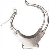 AFF - Grease Gun Holder - Standard