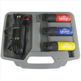 Innovative Products Of America Fuse Saver Standard Kit