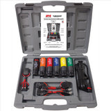 Fuse Saver Master Kit