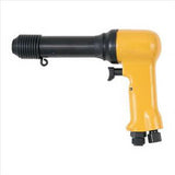 Ingersoll Rand Super Duty Air Hammer, 1725 BPM, 4