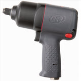 Ingersoll Rand 1/2