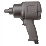 Ingersoll Rand 3/4