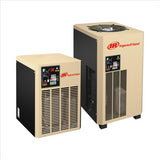 Ingersoll Rand REFRIGERATED DRYER