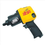 Ingersoll Rand 1/2