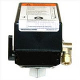 PRESSURE SWITCH FOR CSS3L3