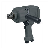 Ingersoll Rand 1