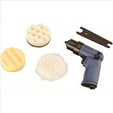 MINI POLISHER KIT