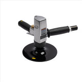 Air Vertical Polisher and Buffer, 7