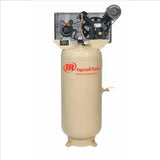 2340N5-V Air Compressor