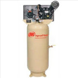 2475N5-P Air Compressor