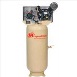 2475N5-P Air Compressor 460 Volts, 3 Phase Premium