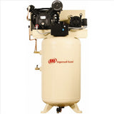 Compressor 120 Gal 10HP 230/3