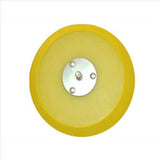 5 Sanding Pad for IR RO Series