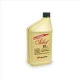 Ingersoll Rand SYNTHETIC OIL 1/2 LITER TYPE 30 1 EACH