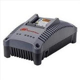 Ingersoll Rand IQV® Series Universal Li-ion Battery Charger for Ingersoll Rand 12V & 20V Cordless Power Tools