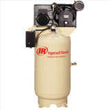 COMP AIR 5HP 80GAL VERTICAL