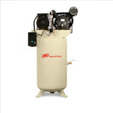 COMPRESSOR 7.5HP 80 GAL FULLY PACKAGED